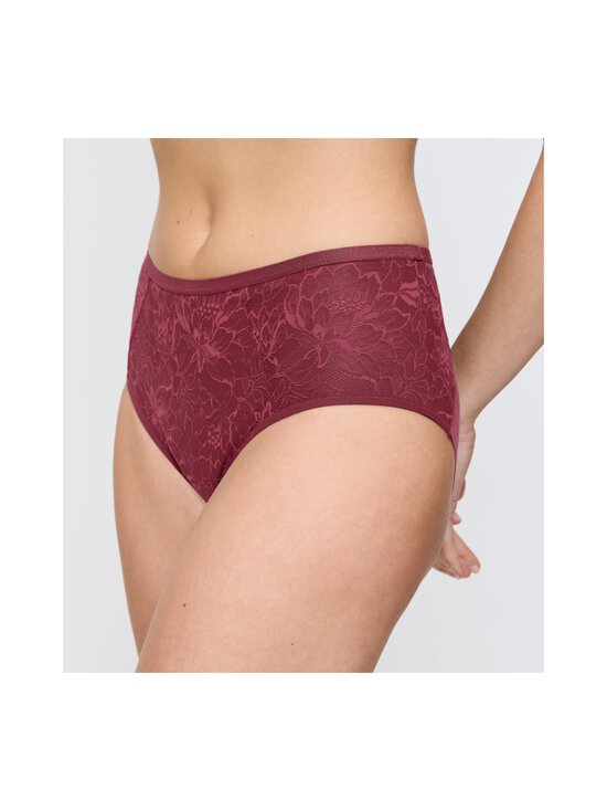 Triumph - Amourette Charm Maxi -alushousut - 6926 SWEET MARSALA | Stockmann - photo 4