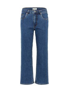 Part Two - JudyasPW džinsi - 300157 MEDIUM DARK BLUE DENIM | Stockmann