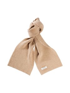 Le Bonnet - Le Bonnet vilnas šalle - SAND | Stockmann