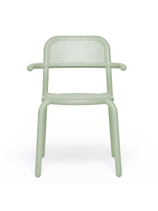 Fatboy - Toní Armchair -tuoli - VIHREÄ | Stockmann - photo 2