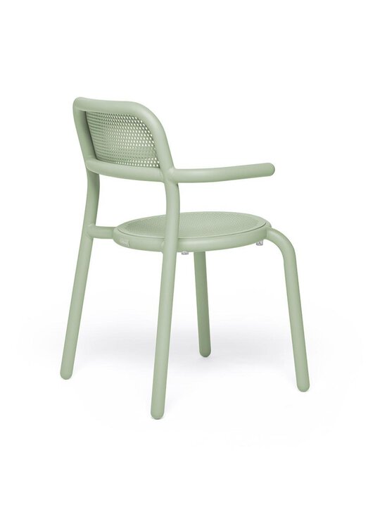 Fatboy - Toní Armchair -tuoli - VIHREÄ | Stockmann - photo 3
