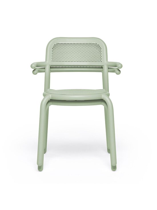 Fatboy - Toní Armchair -tuoli - VIHREÄ | Stockmann - photo 4