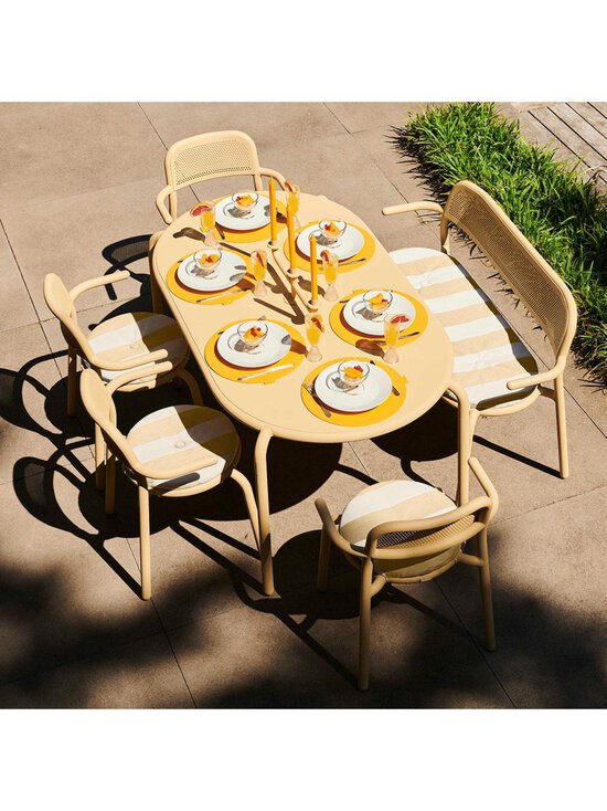 Fatboy - Toní Armchair -tuoli - VIHREÄ | Stockmann - photo 5