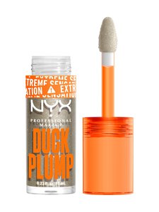 NYX Professional Makeup - Duck Plump Lip Lacquer NYX Professional Makeup - Duck Plump Lip Lacquer | Stockmann