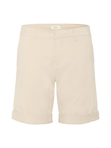 Part Two - HanijanPW-shortsit - 190 FRENCH OAK | Stockmann