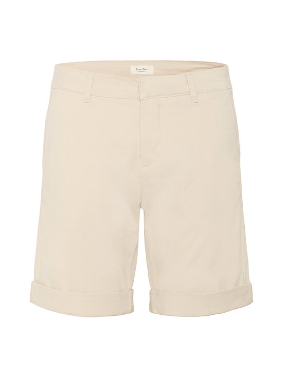 Part Two - HanijanPW-shortsit - 190 FRENCH OAK | Stockmann - photo 1