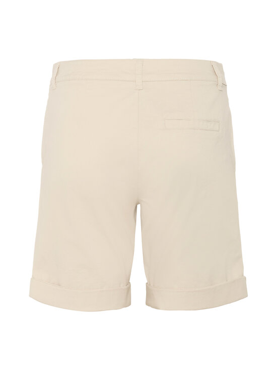 Part Two - HanijanPW-shortsit - 190 FRENCH OAK | Stockmann - photo 2