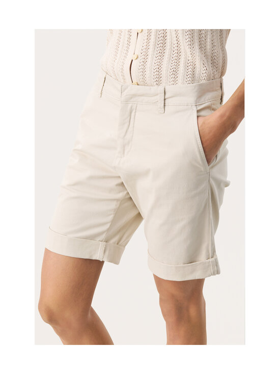 Part Two - HanijanPW-shortsit - 190 FRENCH OAK | Stockmann - photo 3