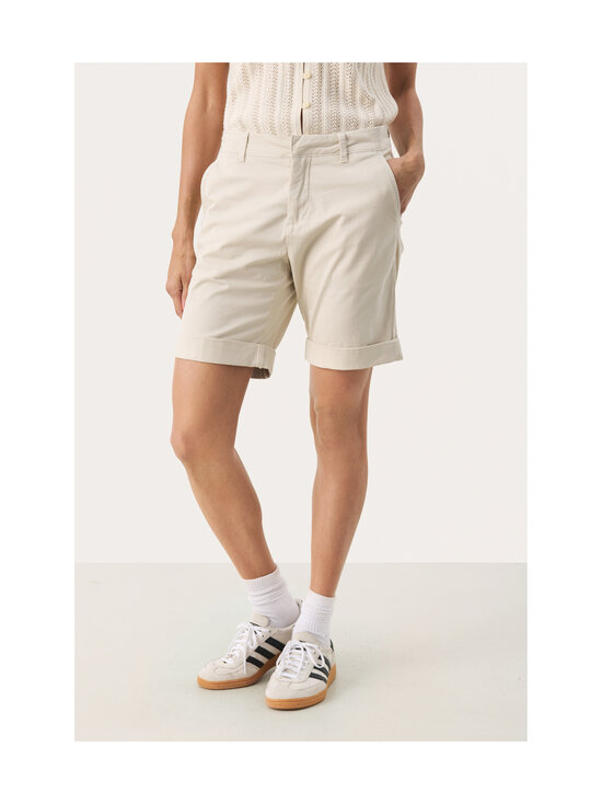 Part Two - HanijanPW-shortsit - 190 FRENCH OAK | Stockmann - photo 5