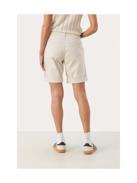 Part Two - HanijanPW-shortsit - 190 FRENCH OAK | Stockmann - photo 6