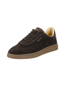 GANT - Tennised Cuzmo - 214 SAND | Stockmann