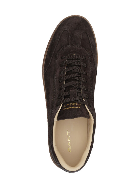 GANT - Tennised Cuzmo - 214 SAND | Stockmann - photo 2