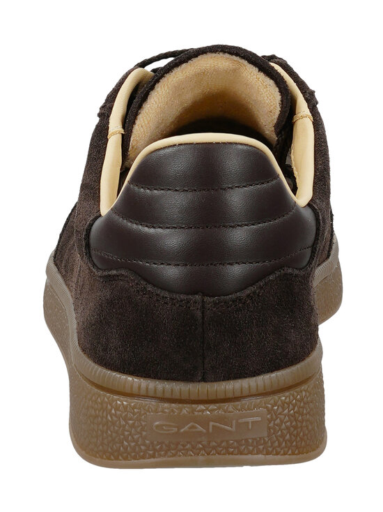 GANT - Tennised Cuzmo - 214 SAND | Stockmann - photo 3