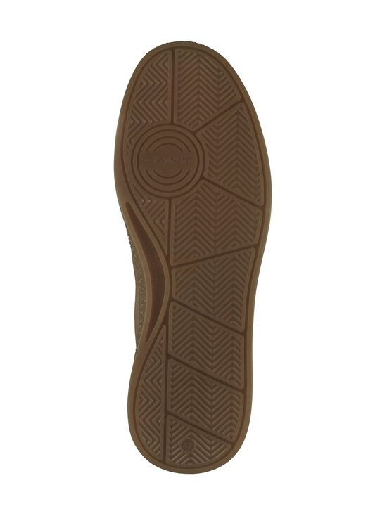 GANT - Tennised Cuzmo - 214 SAND | Stockmann - photo 4