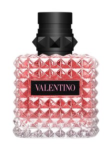 Valentino - Donna Born in Roma EdP -tuoksu 30 ml Valentino - Donna Born in Roma EdP -tuoksu 30 ml | Stockmann