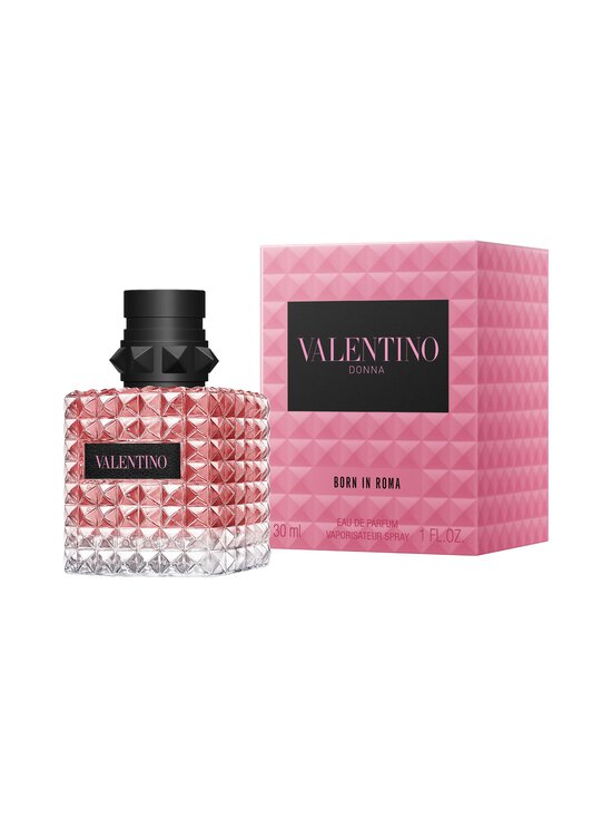 Valentino - Donna Born in Roma EdP 30 ml - NOCOL - photo 2 Valentino - Donna Born in Roma EdP 30 ml - NOCOL | Stockmann - photo 2