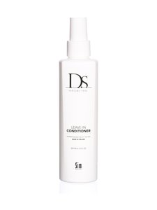 DS - Lõhnatu juuksesprei Leave-in Conditioner 200 ml DS - Lõhnatu juuksesprei Leave-in Conditioner 200 ml | Stockmann