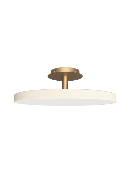 UMAGE - Asteria Up -kattovalaisin 60 cm - PEARL - photo 2 UMAGE - Asteria Up -kattovalaisin 60 cm - PEARL | Stockmann - photo 2