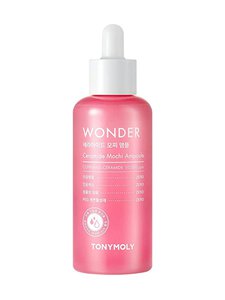 TONYMOLY - Wonder Ceramide Mochi Ampoule -kasvoseerumi | Stockmann