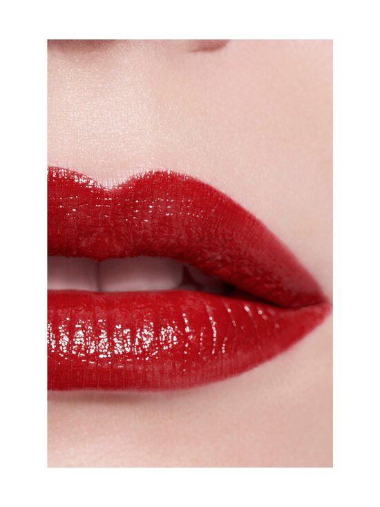 CHANEL - ROUGE COCO LONGWEAR SATIN LIPSTICK Hydrating And Smoothing Lip Care - NOCOL | Stockmann - photo 38