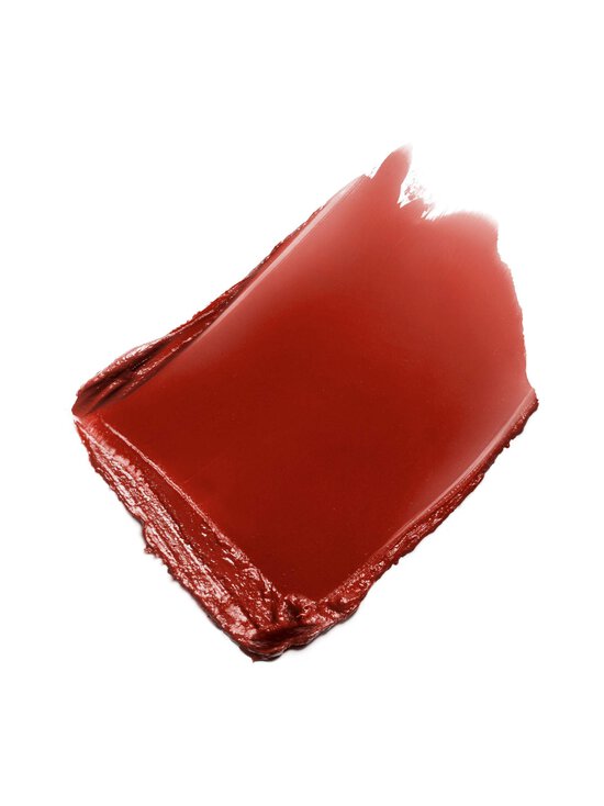 CHANEL - ROUGE COCO LONGWEAR SATIN LIPSTICK Hydrating And Smoothing Lip Care - NOCOL | Stockmann - photo 53