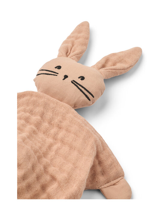 Liewood - Amaya Rabbit Cuddle -uniriepu - 9470 PALE TUSCANY | Stockmann - photo 2
