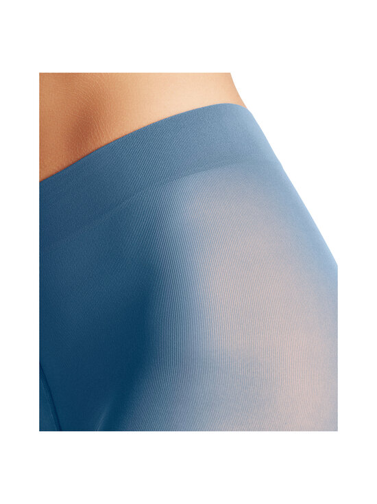 Falke - Pure Matt legingi 50 den - SKY BLUE (6876) | Stockmann - photo 4