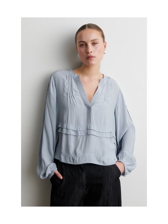 SECOND FEMALE - Olonne-pusero - 5122 QUARRY | Stockmann - photo 4