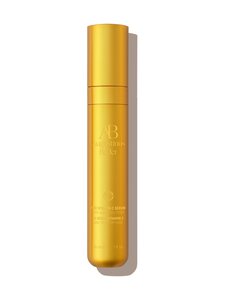 Augustinus Bader - Seerum The Vitamin C serum Augustinus Bader - Seerum The Vitamin C serum | Stockmann