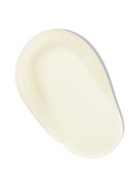 Augustinus Bader - The Vitamin C serum -serums - NOCOL | Stockmann - photo 2