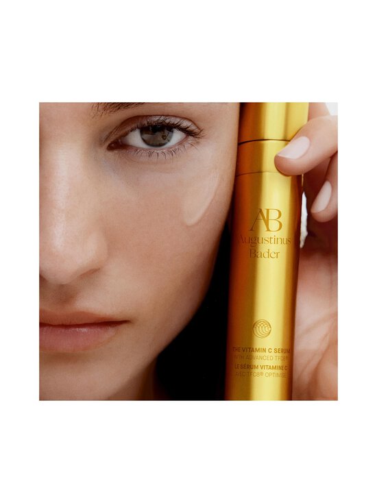 Augustinus Bader - The Vitamin C serum -serums - NOCOL | Stockmann - photo 3