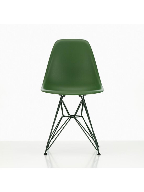 Vitra - Eames DSR -tuoli - VIHREÄ | Stockmann - photo 2