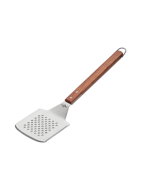 Grillilabidas Bbq Turner