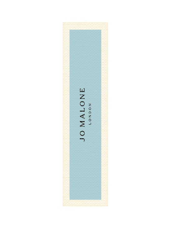 Jo Malone London - Wood Sage & Sea Salt Cologne -tuoksu, 10 ml - NOCOL - photo 2 Jo Malone London - Wood Sage & Sea Salt Cologne -tuoksu, 10 ml - NOCOL | Stockmann - photo 2