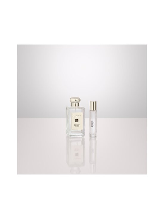 Jo Malone London - Wood Sage & Sea Salt Cologne -tuoksu, 10 ml - NOCOL - photo 3 Jo Malone London - Wood Sage & Sea Salt Cologne -tuoksu, 10 ml - NOCOL | Stockmann - photo 3