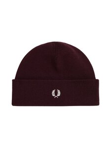 Fred Perry - Classic-neulepipo - K22 OXBLOOD Fred Perry - Classic-neulepipo - K22 OXBLOOD | Stockmann