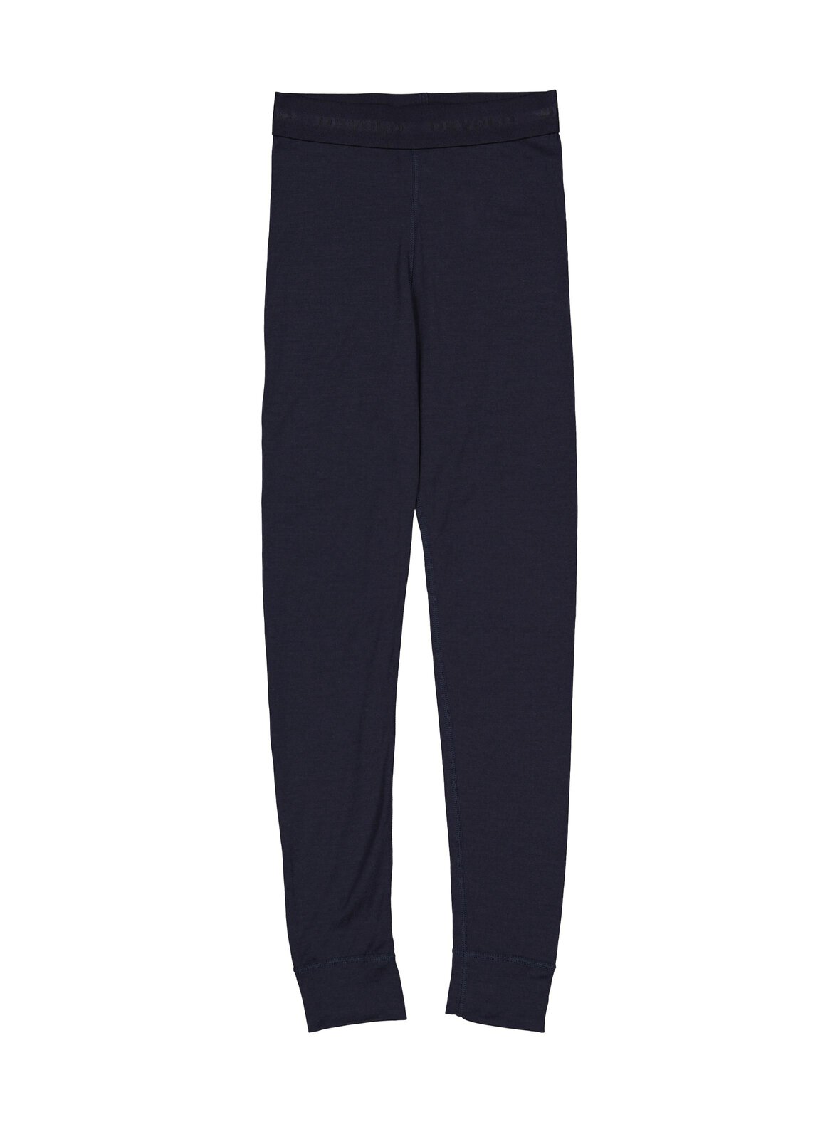 Breeze Merino - pitkät alushousut