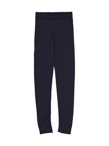 Devold - Meriinovillast pikad aluspüksid Breeze - 284A INK | Stockmann