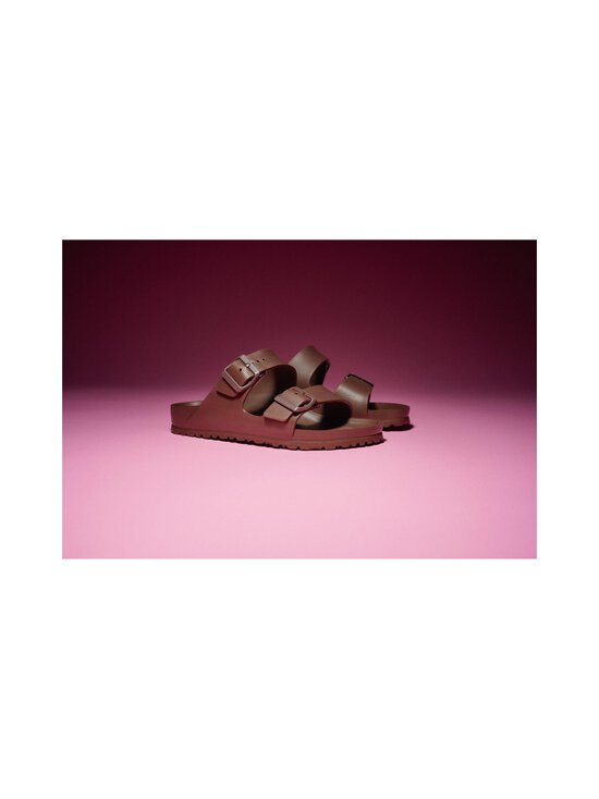 BIRKENSTOCK - Sandaalid Arizona EVA Roast - 01577 ROAST | Stockmann - photo 2