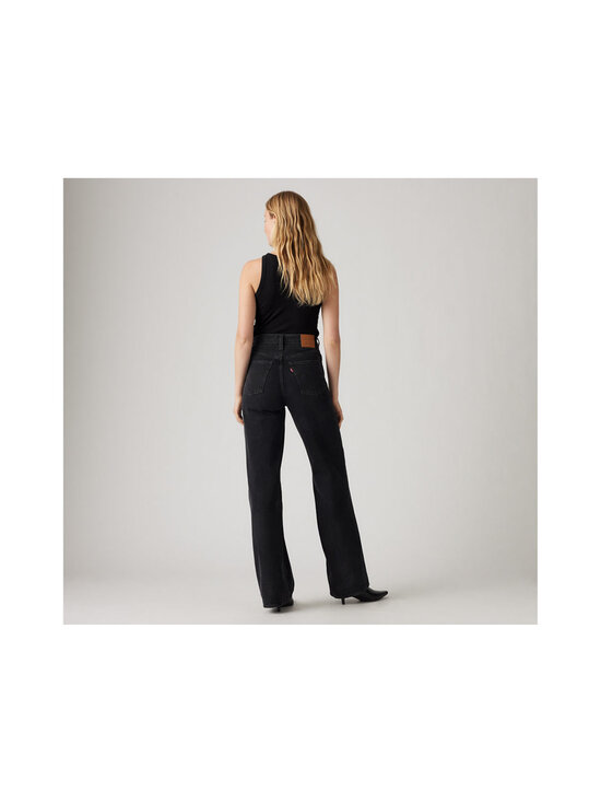 Levi's - Ribcage Wide Leg -farkut - 801 ROSIE POSIE | Stockmann - photo 10