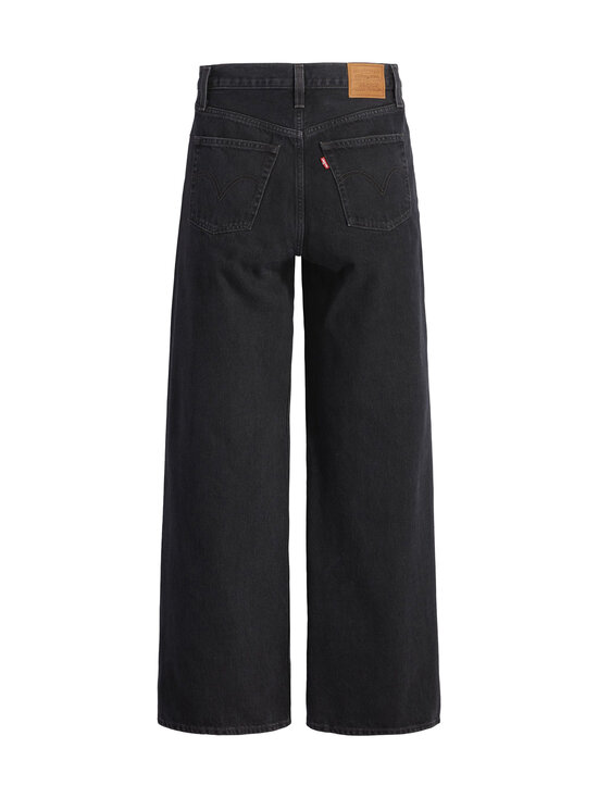Levi's - Ribcage Wide Leg -farkut - 801 ROSIE POSIE | Stockmann - photo 2