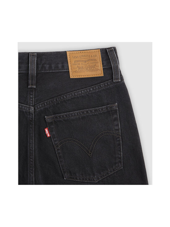Levi's - Ribcage Wide Leg -farkut - 801 ROSIE POSIE | Stockmann - photo 3