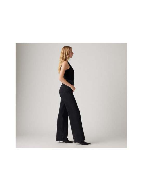 Levi's - Ribcage Wide Leg -farkut - 801 ROSIE POSIE | Stockmann - photo 9