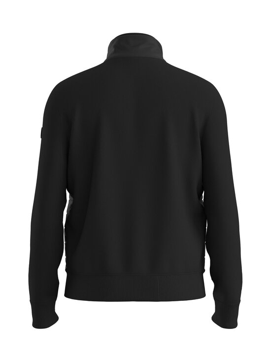 BOSS - Facente-hybriditakki - 001 BLACK | Stockmann - photo 2