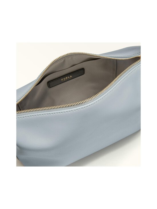 Furla - Nuvola Mini Crossbody ādas soma - 55000 NUVOLA - photo 2 Furla - Nuvola Mini Crossbody ādas soma - 55000 NUVOLA | Stockmann - photo 2