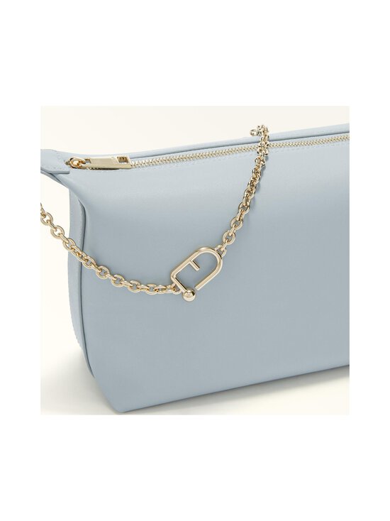 Furla - Nuvola Mini Crossbody ādas soma - 55000 NUVOLA - photo 3 Furla - Nuvola Mini Crossbody ādas soma - 55000 NUVOLA | Stockmann - photo 3