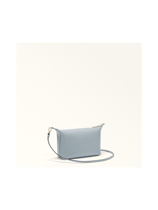 Furla - Nuvola Mini Crossbody ādas soma - 55000 NUVOLA - photo 4 Furla - Nuvola Mini Crossbody ādas soma - 55000 NUVOLA | Stockmann - photo 4