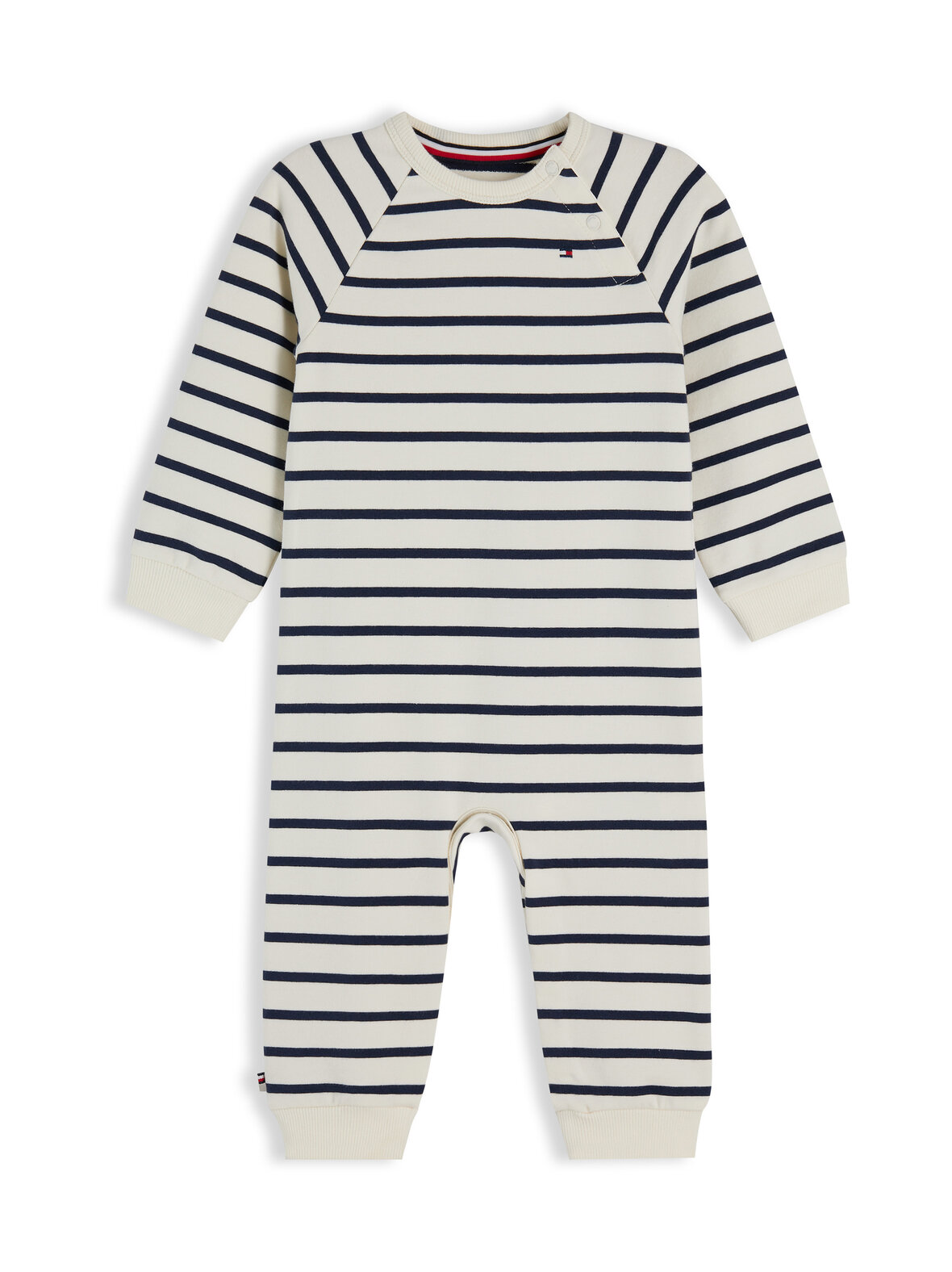 Nautical Stripe -puku