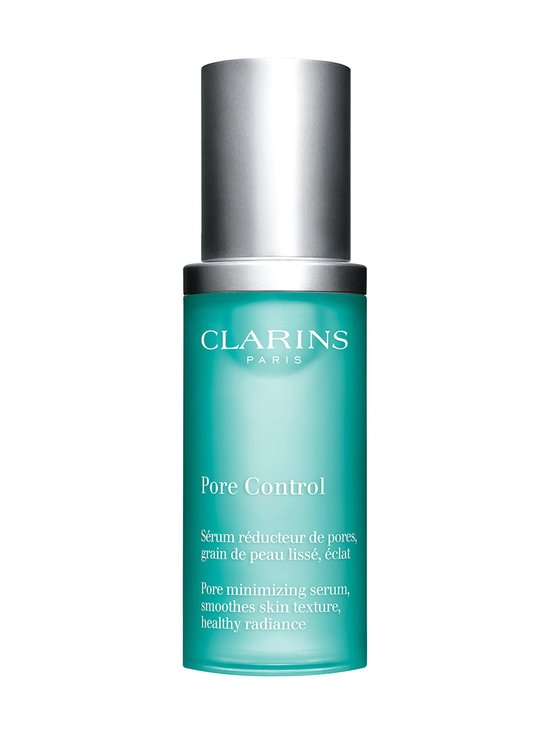 Pore Control - Pore Minimizing Serum 30 ml