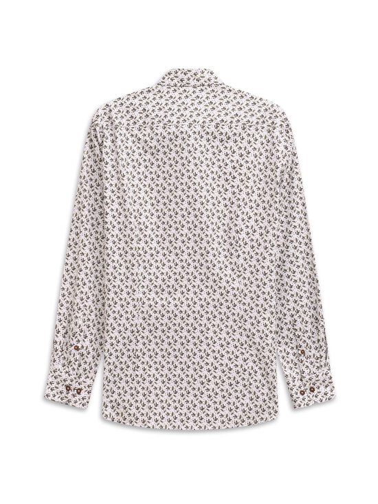 Bugatti - Modern Fit Print krekls - 150 MOOS - photo 2 Bugatti - Modern Fit Print krekls - 150 MOOS | Stockmann - photo 2